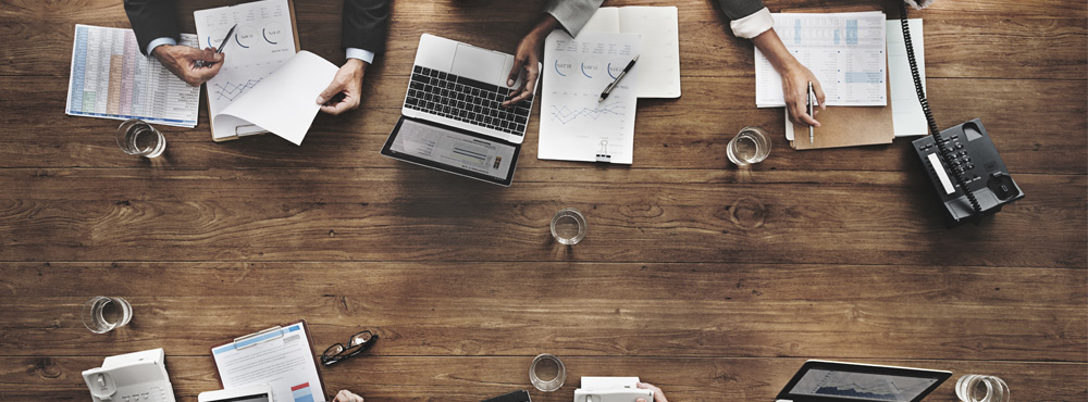 Регистрация ООО (GmbH) в Германии